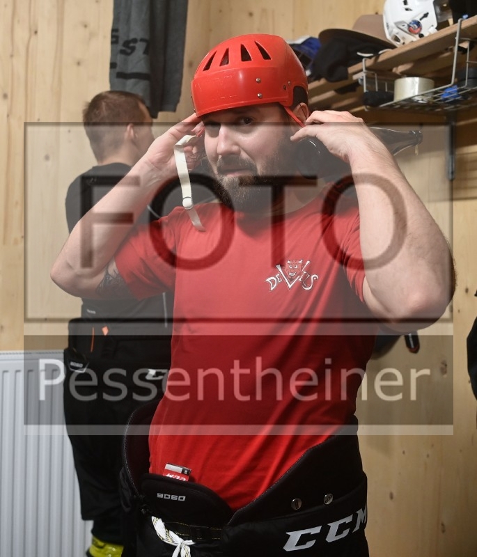 Reifnitz Trouts - EC Gallin Foxes (30.12.2021)_26