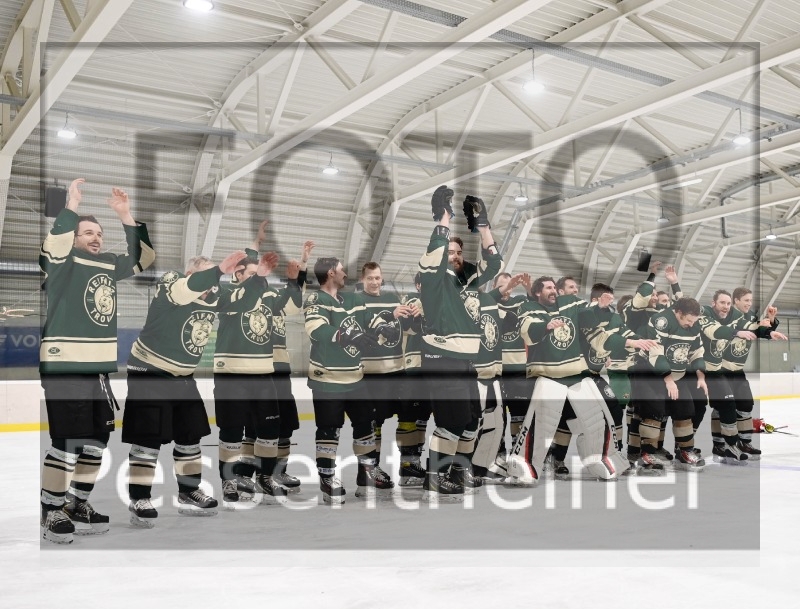 Reifnitz Trouts - EC Gallin Foxes (30.12.2021)_27