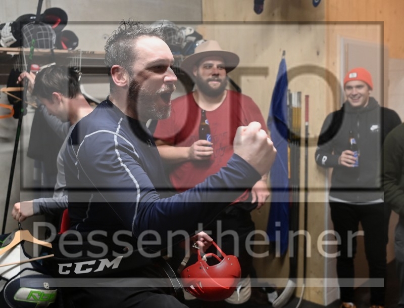 Reifnitz Trouts - EC Gallin Foxes (30.12.2021)_30
