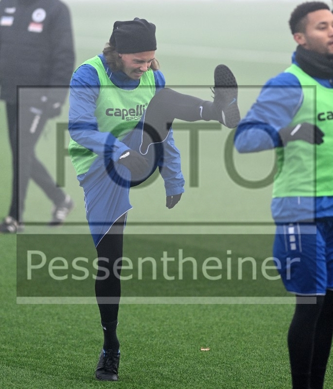 Training (03.01.2022)_4