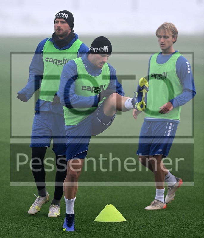 Training (03.01.2022)_5
