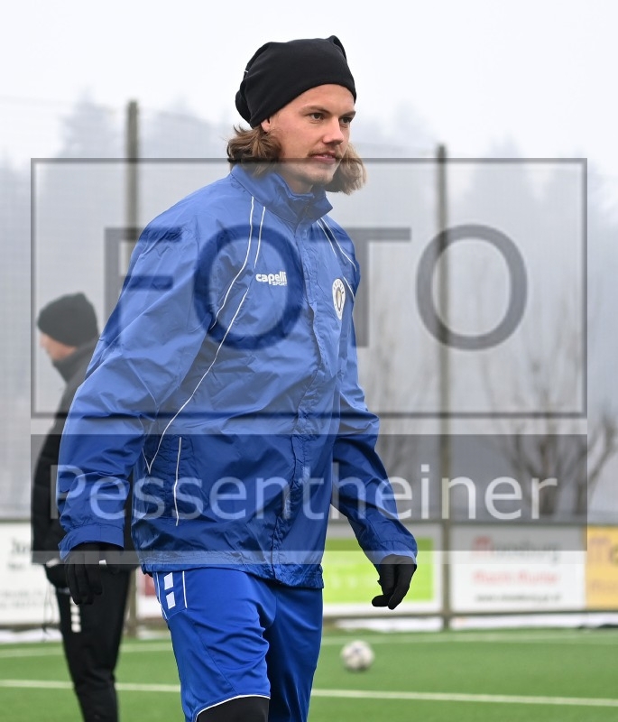 Training (03.01.2022)_7