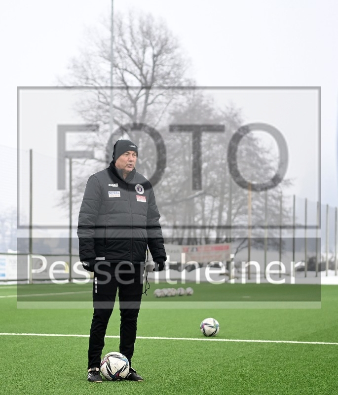 Training (03.01.2022)_9