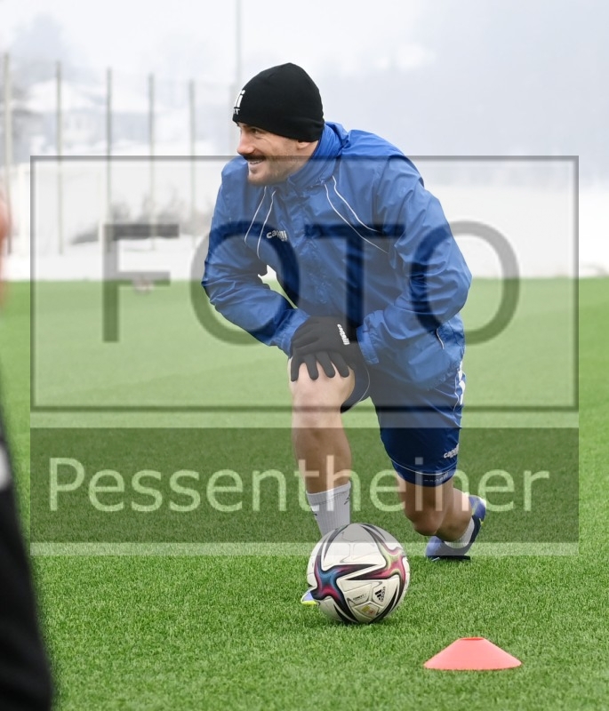 Training (03.01.2022)_11