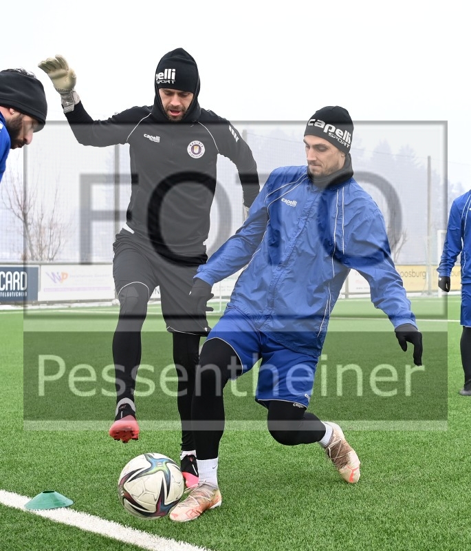 Training (03.01.2022)_13