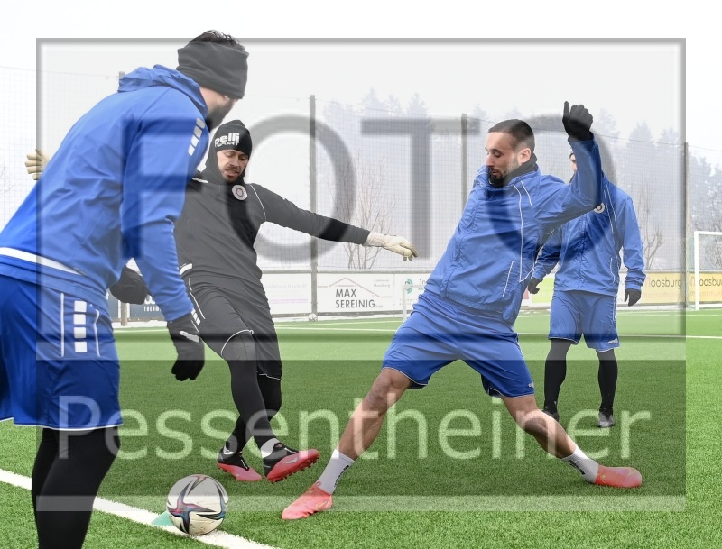 Training (03.01.2022)_17