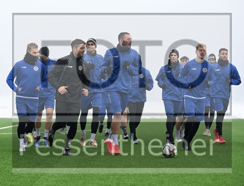 Training (03.01.2022)_24