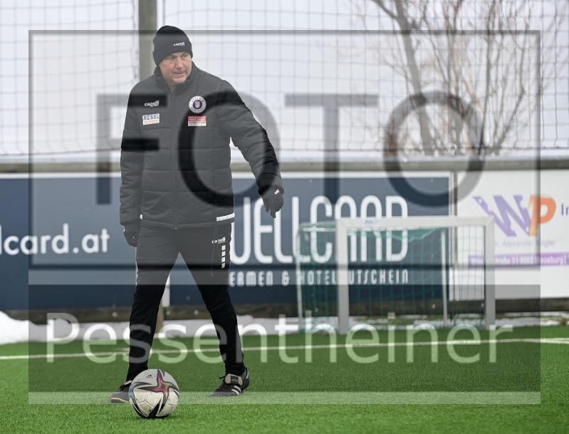 Training (03.01.2022)_1