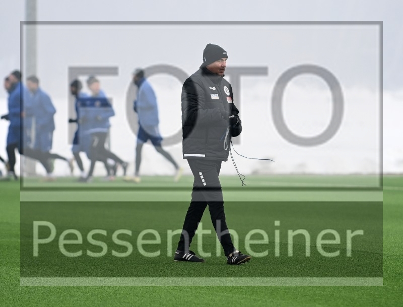 Training (03.01.2022)_2