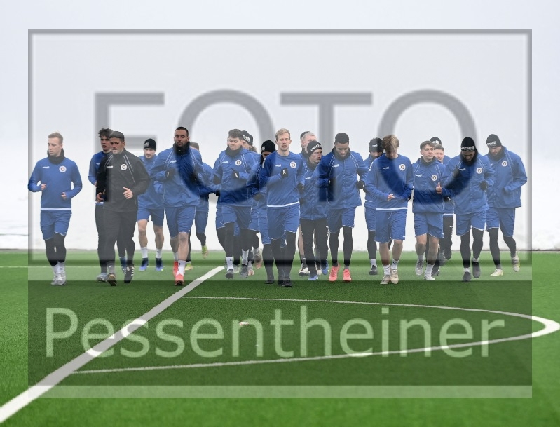 Training (03.01.2022)_4