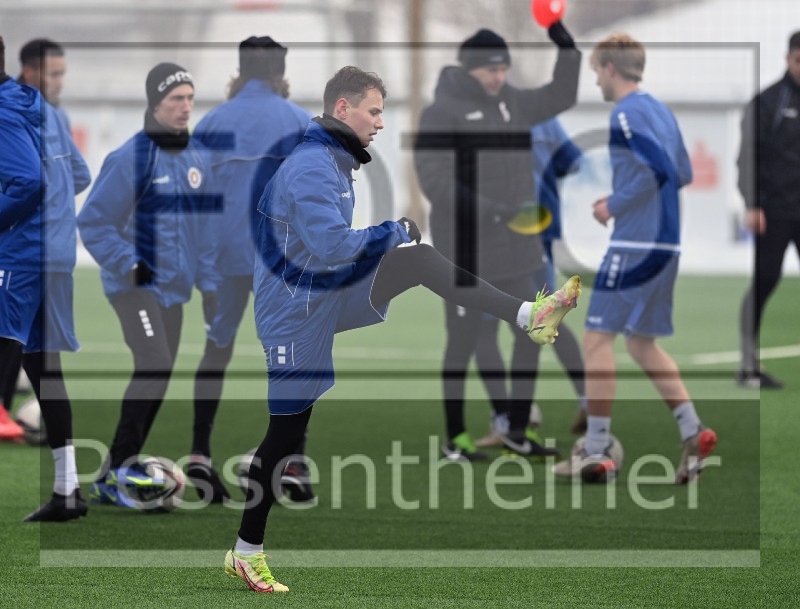 Training (03.01.2022)_9