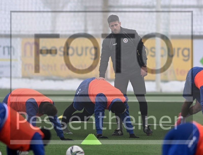 Training (03.01.2022)_14