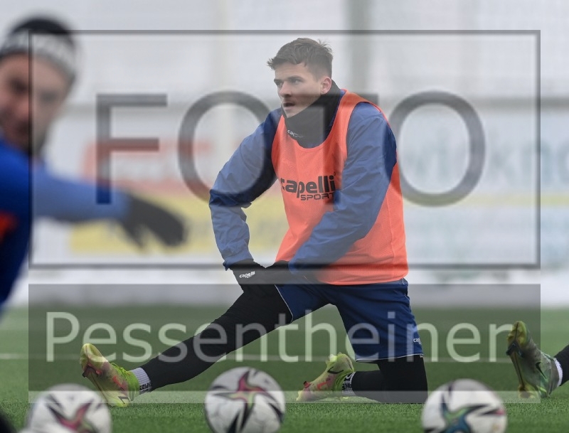 Training (03.01.2022)_17