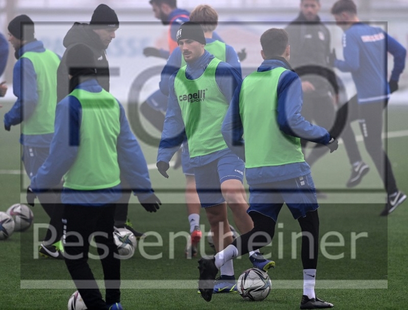 Training (03.01.2022)_21