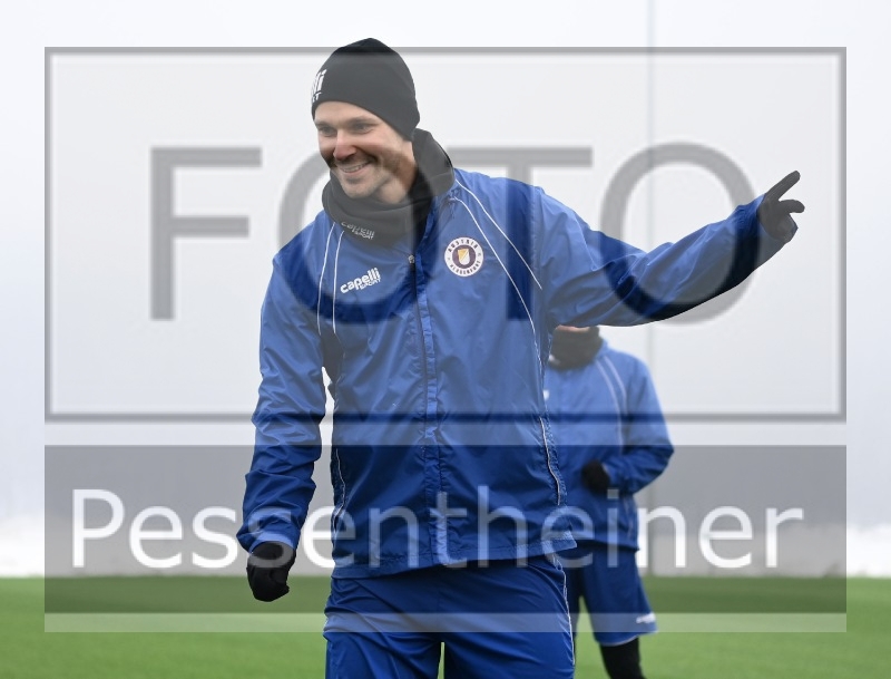 Training (03.01.2022)_1