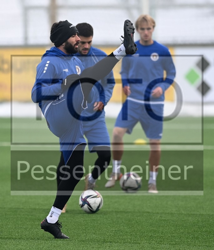 Training (03.01.2022)_3