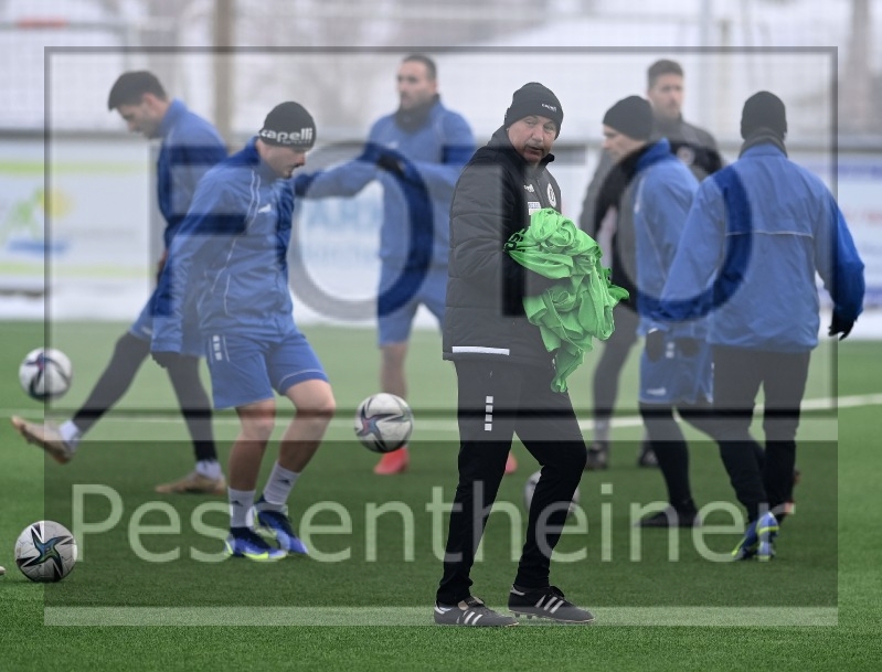 Training (03.01.2022)_5