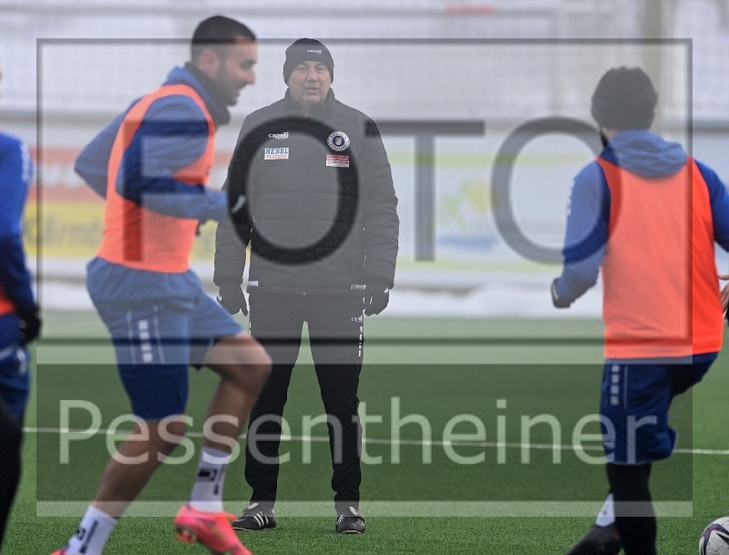 Training (03.01.2022)_6