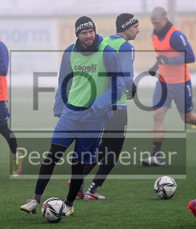 Training (03.01.2022)_7