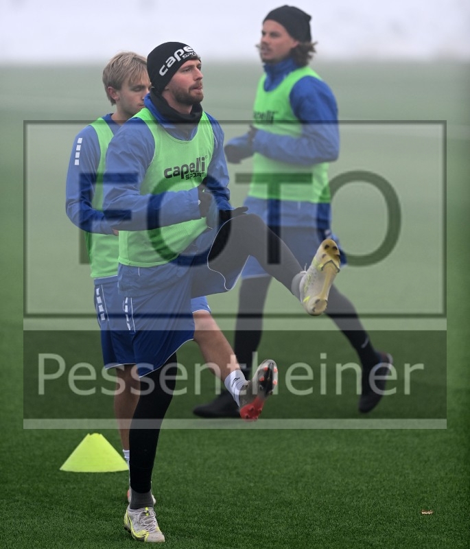 Training (03.01.2022)_8