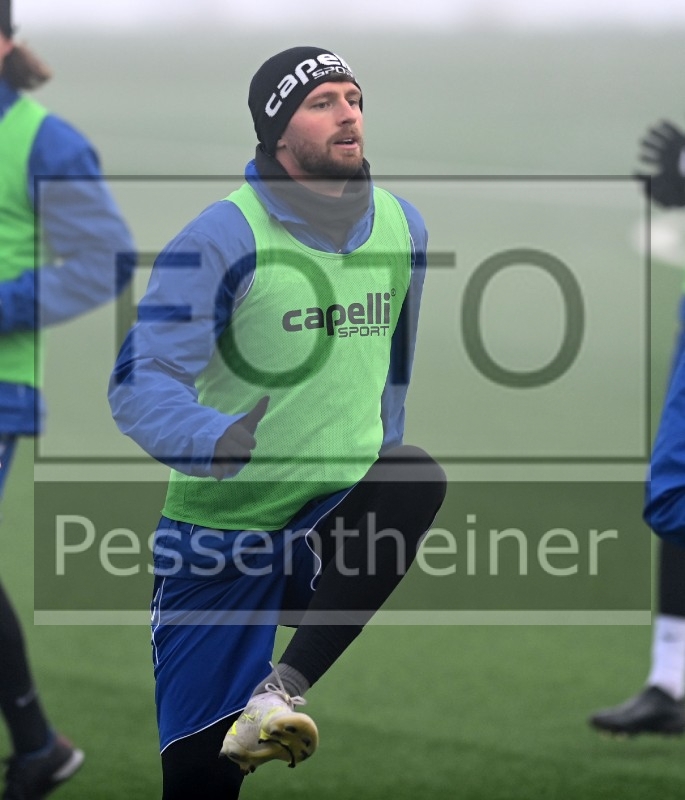 Training (03.01.2022)_9