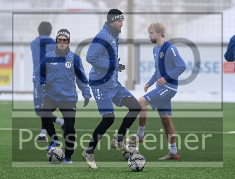 Training (03.01.2022)_13
