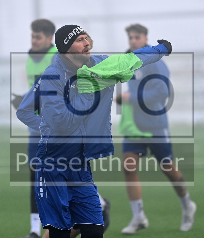 Training (03.01.2022)_16