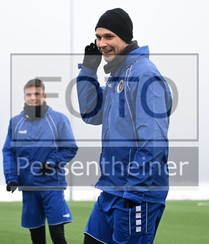 Training (03.01.2022)_19