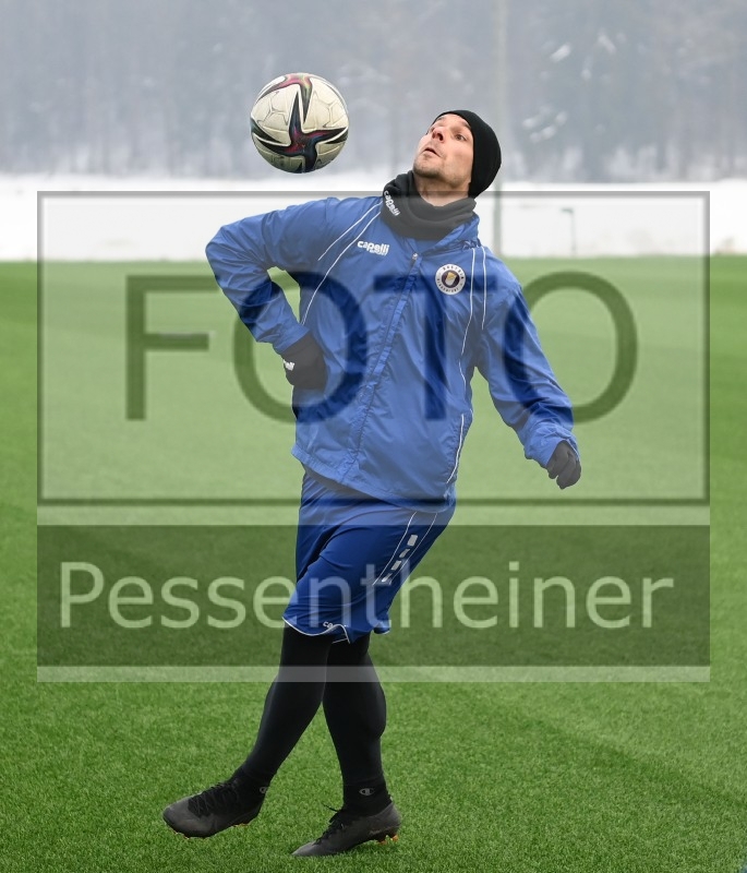Training (03.01.2022)_21