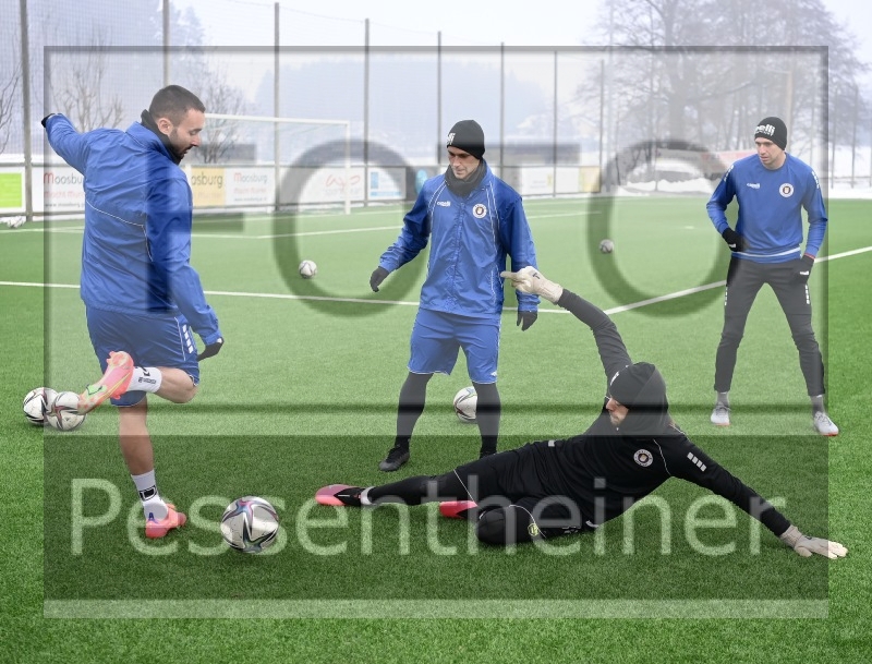 Training (03.01.2022)_24