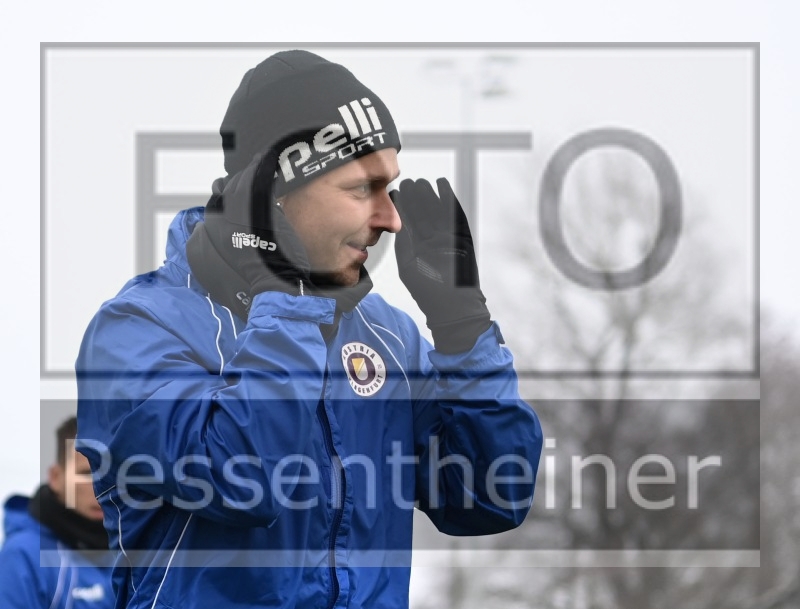 Training (03.01.2022)_26