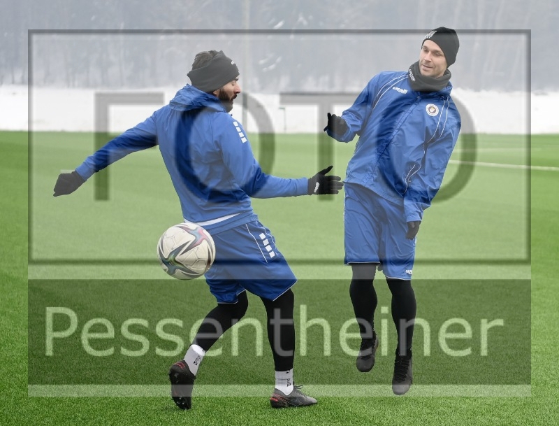Training (03.01.2022)_1