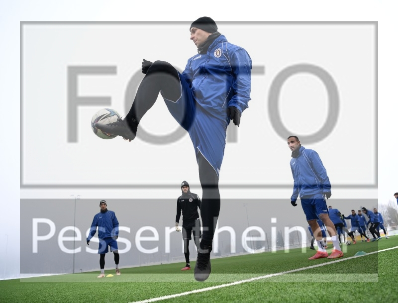 Training (03.01.2022)_4