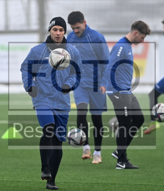 Training (03.01.2022)_8
