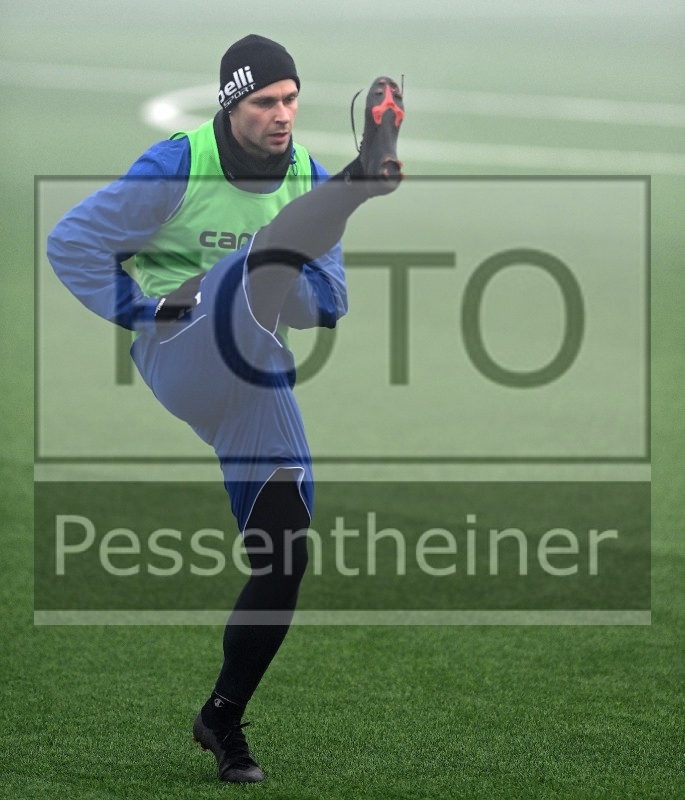 Training (03.01.2022)_10
