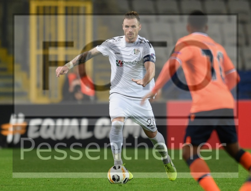 Istanbul - Wolfsberger AC_58