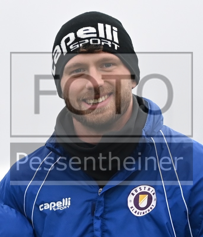 Training (03.01.2022)_14