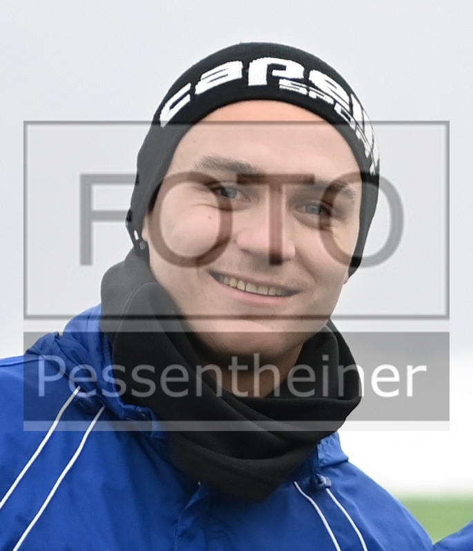 Training (03.01.2022)_16