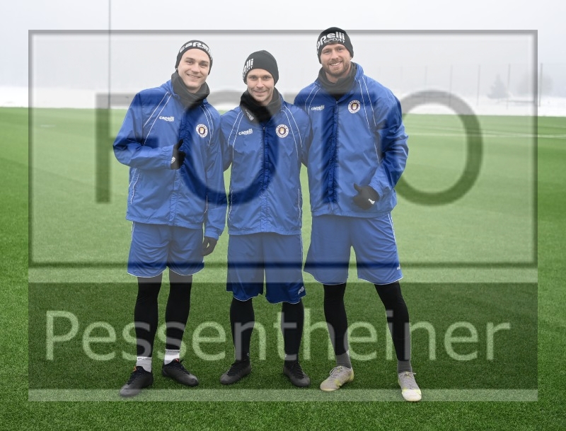 Training (03.01.2022)_17