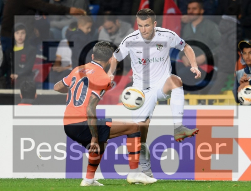 Istanbul - Wolfsberger AC_59
