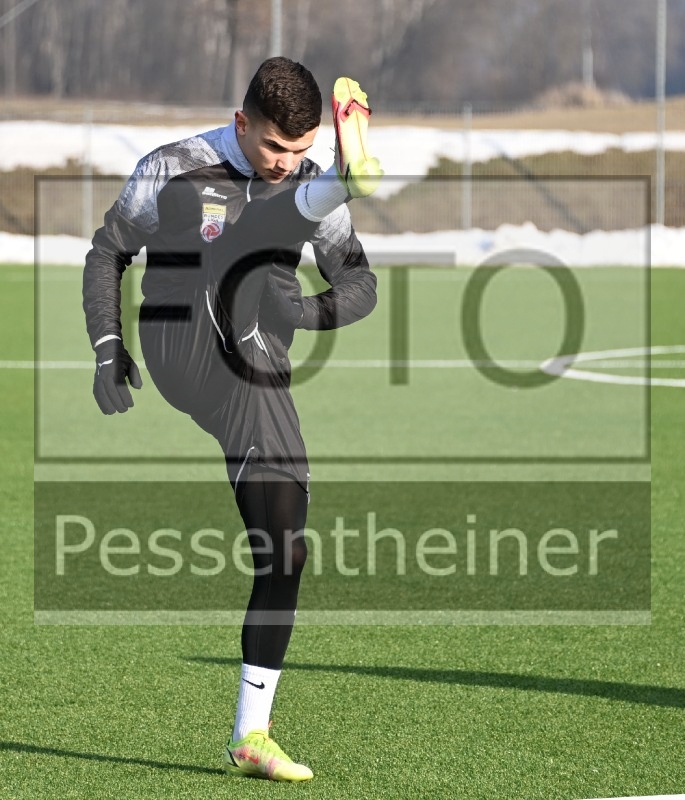 Training (10.01.2022)_1