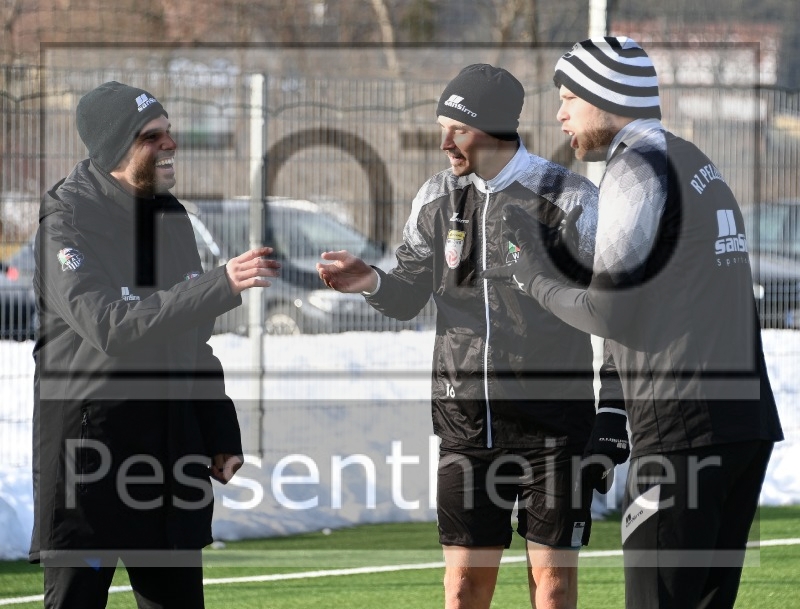 Training (10.01.2022)_2