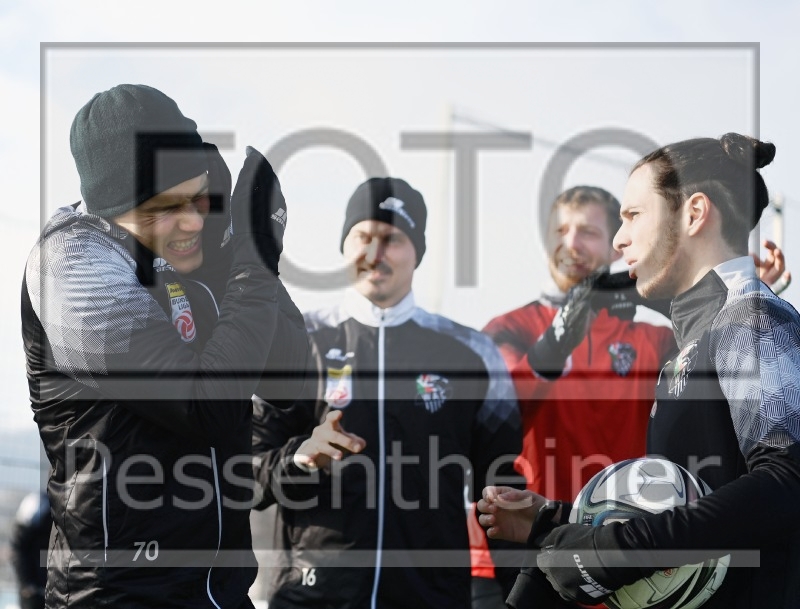 Training (10.01.2022)_3