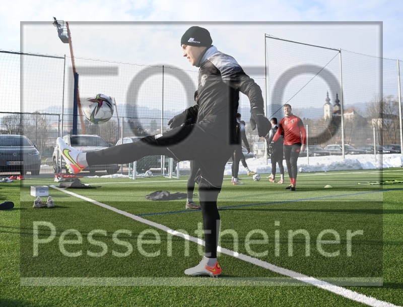Training (10.01.2022)_5
