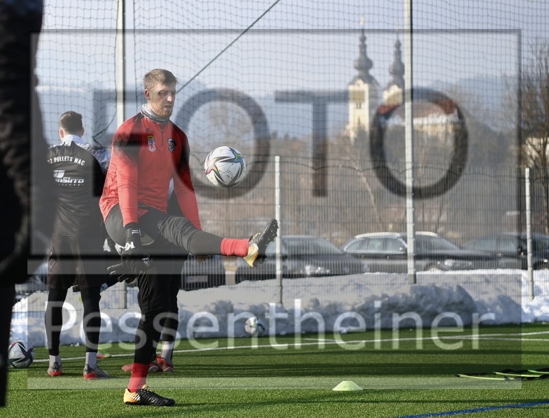 Training (10.01.2022)_6
