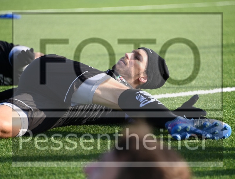 Training (10.01.2022)_7