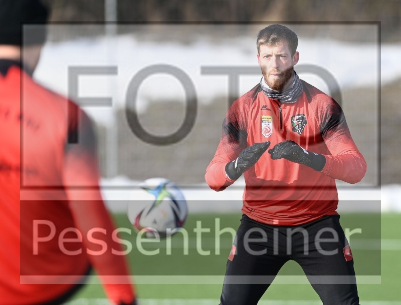 Training (10.01.2022)_13