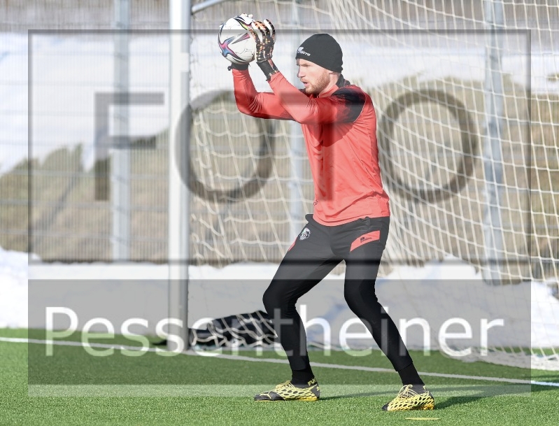 Training (10.01.2022)_16