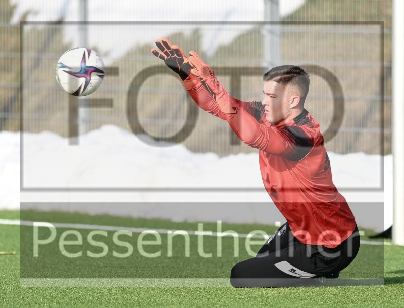 Training (10.01.2022)_17