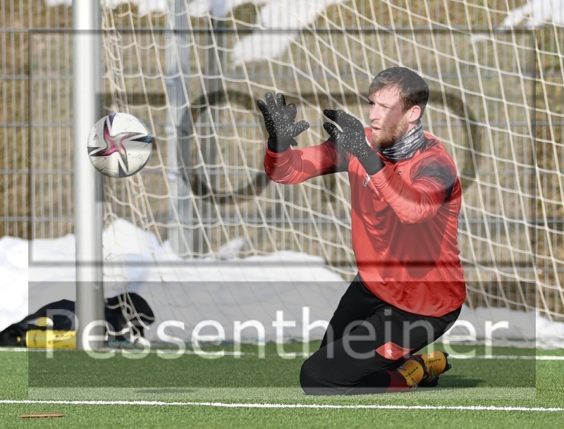 Training (10.01.2022)_1